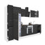 L300FHAN-SUT-FF - L300FHAN-SUT-FF.jpg