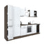 L300YFH-SUT-PSZ-MLN - L300YFH-SUT-PSZ-MLN.jpg