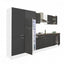 L330FHAN-PSZ-FF - L330FHAN-PSZ-FF.jpg