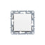 LN101-F - LN101-F.jpg