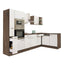 LS310YFH-MLN - LS310YFH-MLN.jpg