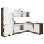 LS310YFH-SUT-FF - LS310YFH-SUT-FF.jpg