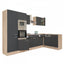 LS340STAN-PSZ - LS340STAN-PSZ.jpg