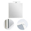 OUTLET-CUBE60T - OUTLET-CUBE60T.jpg