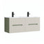 TRENT120AZF.webp
