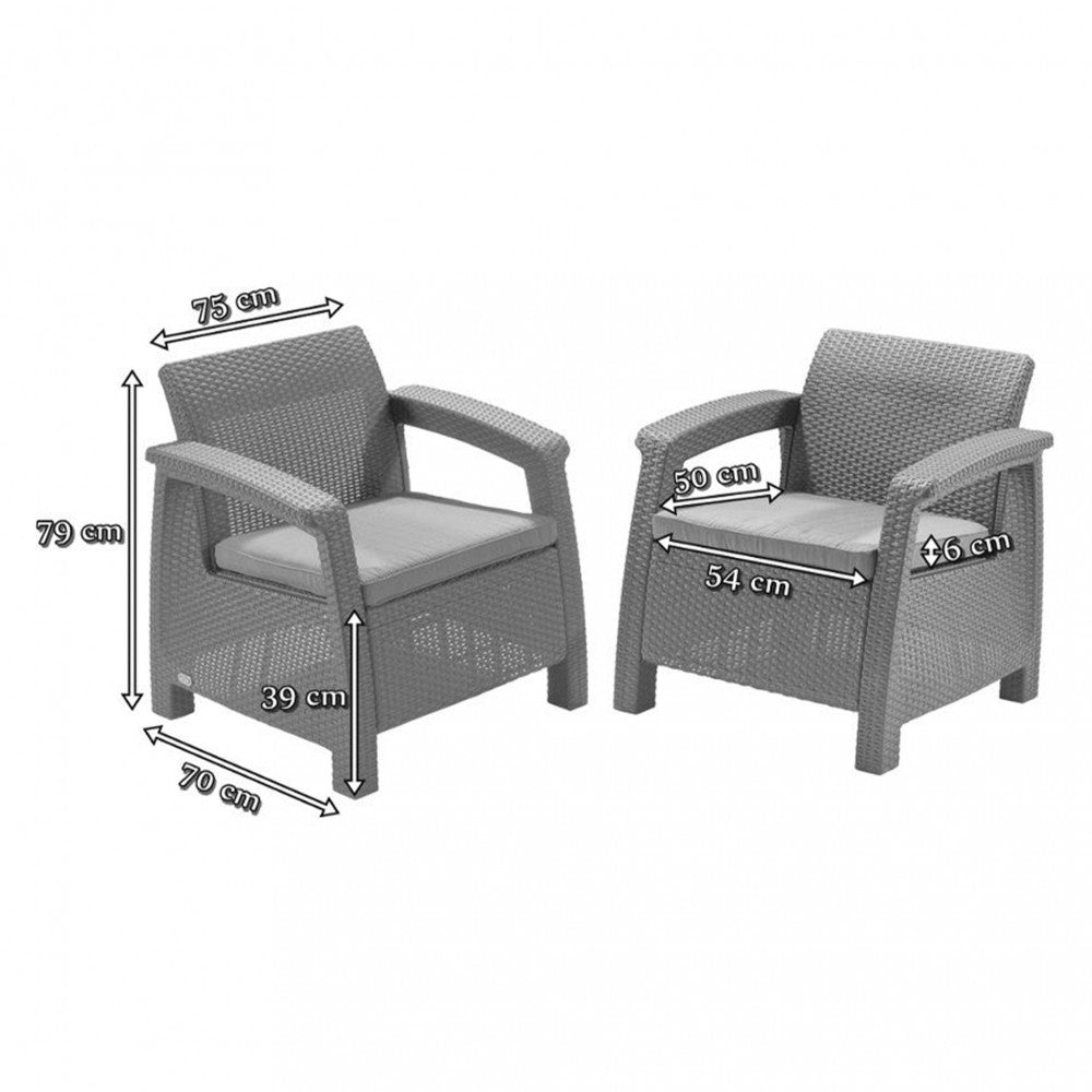 206977_223194_3 - 206977_223194_3_altpic_1.jpg