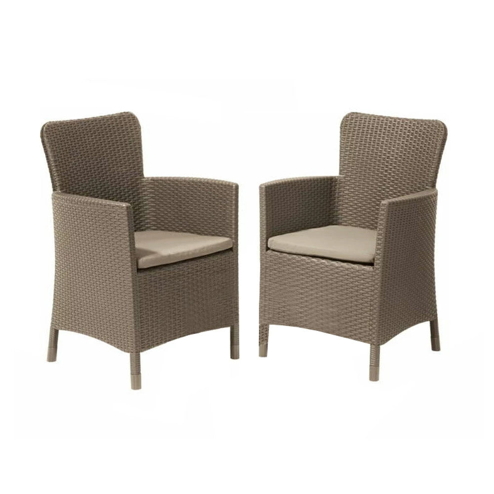 219451DUO - 219451DUO.jpg