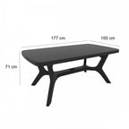228342_246188_4 - 228342_246188_4_altpic_1.jpg