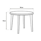 251074 - 251074_altpic_2.jpg