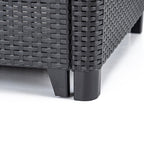 252640_250829_252980 - 252640_250829_252980_altpic_6.jpg