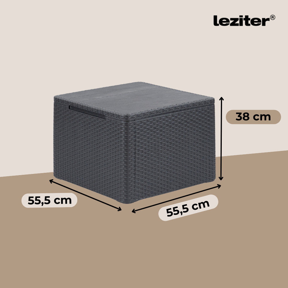 253410_250829_2_252980-1 - 253410_250829_2_252980-1_altpic_1.jpg