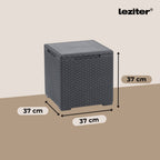 254958_252978_252980 - 254958_252978_252980_altpic_2.jpg
