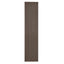 Akusztikus falpanel, olajos tölgy hatású kivitel - Homelux, 260060-Oiled_oak