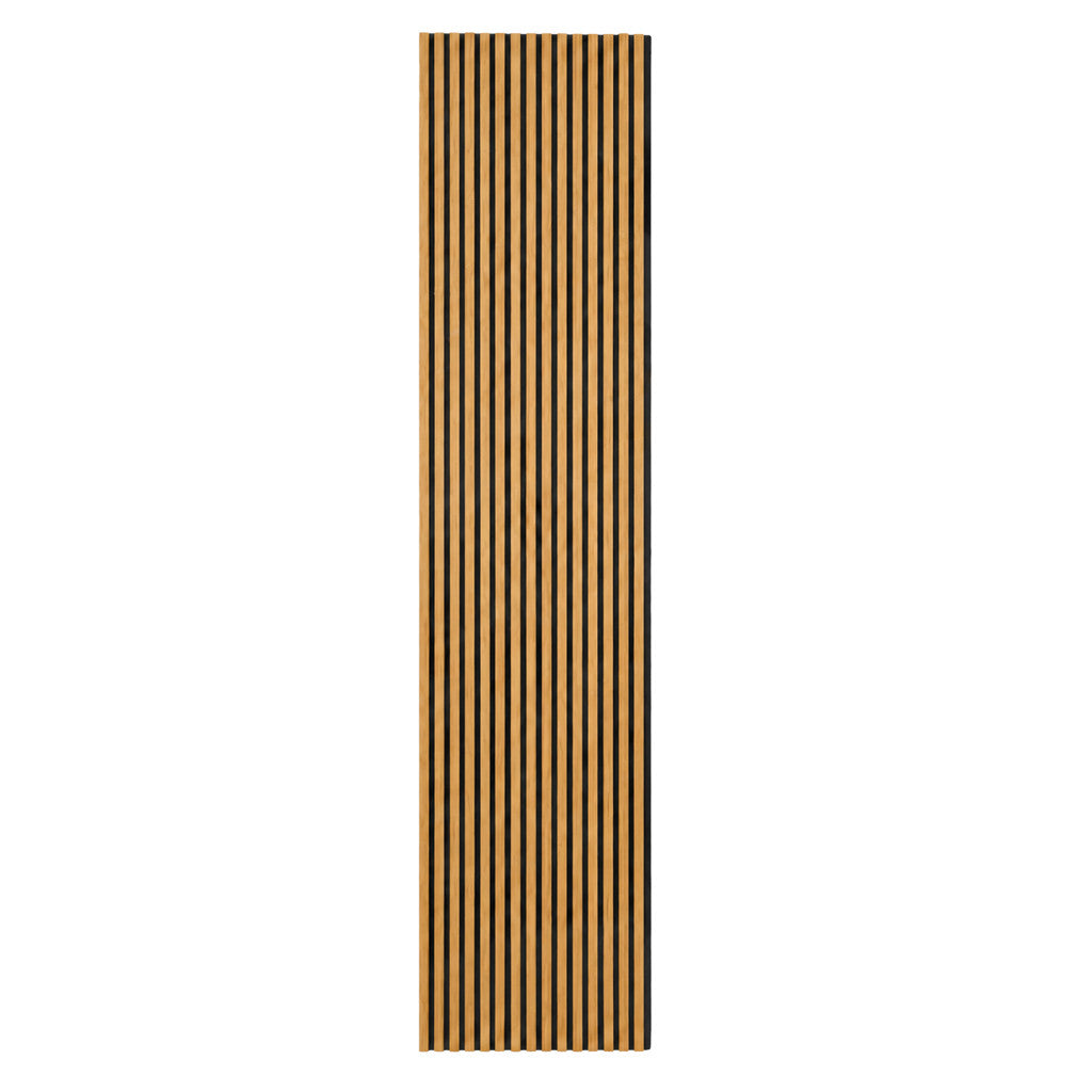 260060-Teak-wood - 260060-Teak-wood.jpg Hlavný obrázok