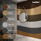 260060-Teak-wood_altpic_5_HU.jpg