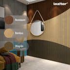 260060-Walnut_altpic_5_AT.png