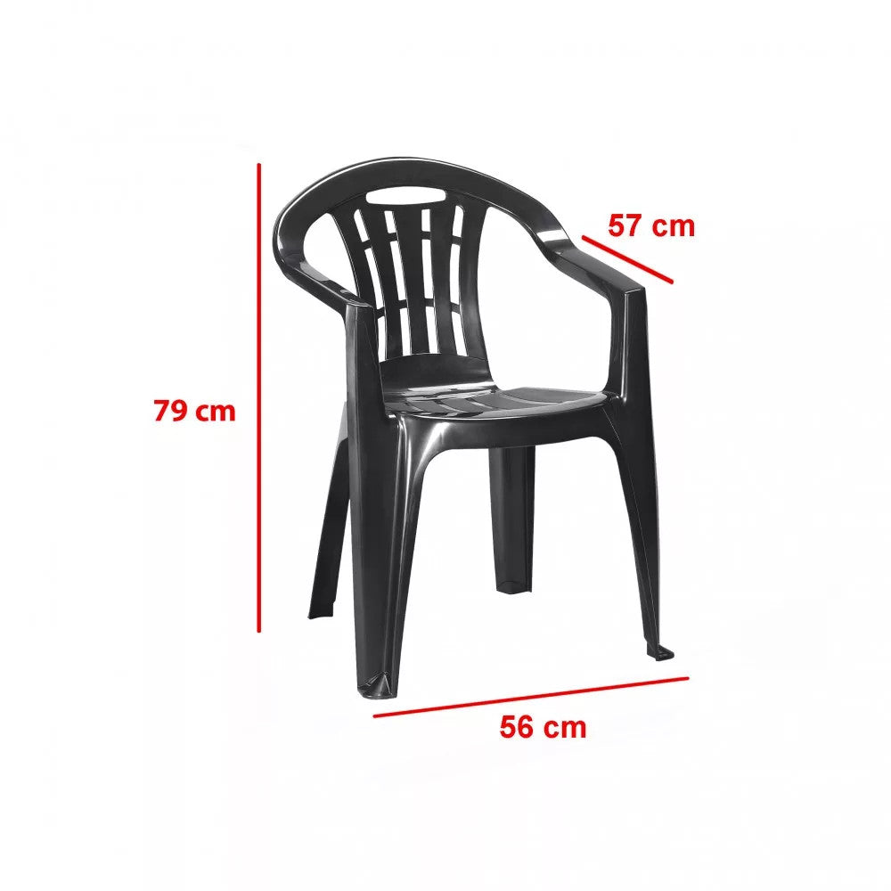 260567_220594_6 - 260567_220594_6_altpic_2.jpg