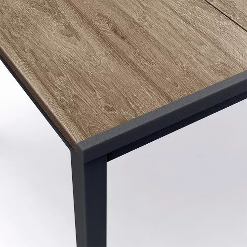 260574_246188_6 - 260574_246188_6_altpic_4.jpg