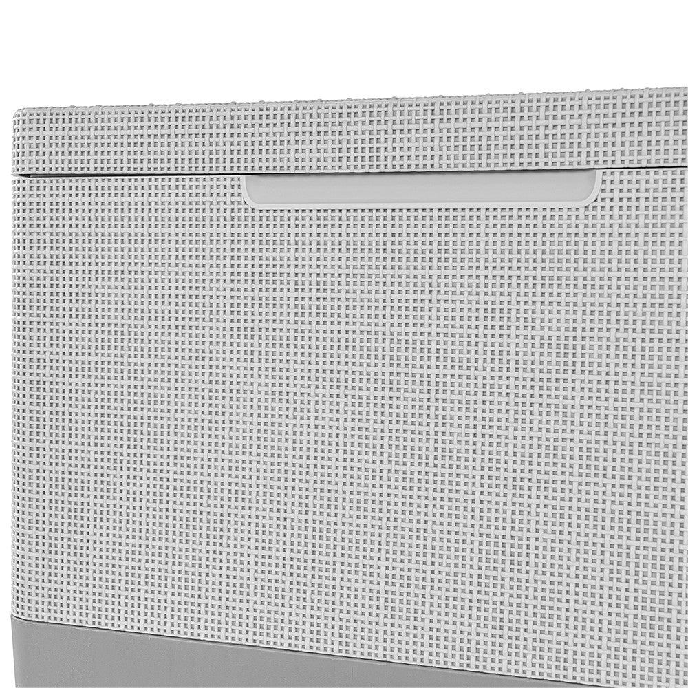 264051_264049_264045_2 - 264051_264049_264045_2_altpic_11.jpg