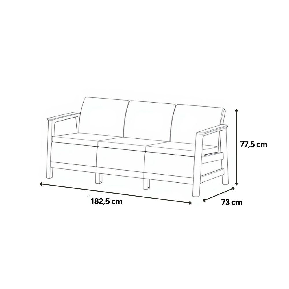 264051_264049_264047_2 - 264051_264049_264047_2_altpic_4.jpg