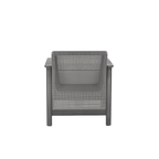Scandi Balcony linea set sada záhradného nábytku