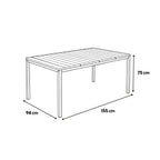 270949_271168_6 - 270949_271168_6_altpic_3.jpg