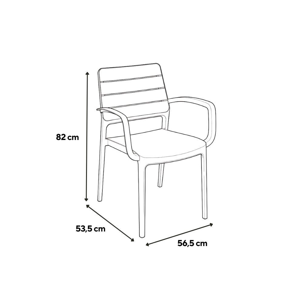 271507 - 271507_altpic_2.jpg