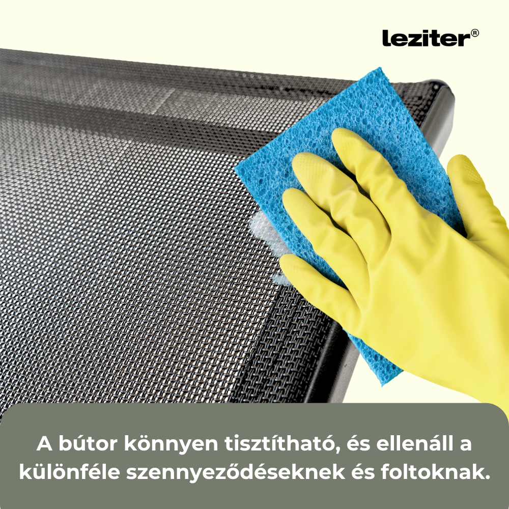 41075_altpic_4_hu.png