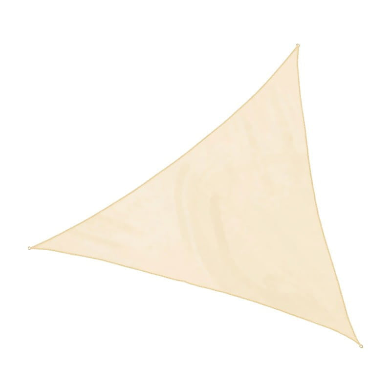 5901738198562 - 5901738198562.jpg Hlavný obrázok