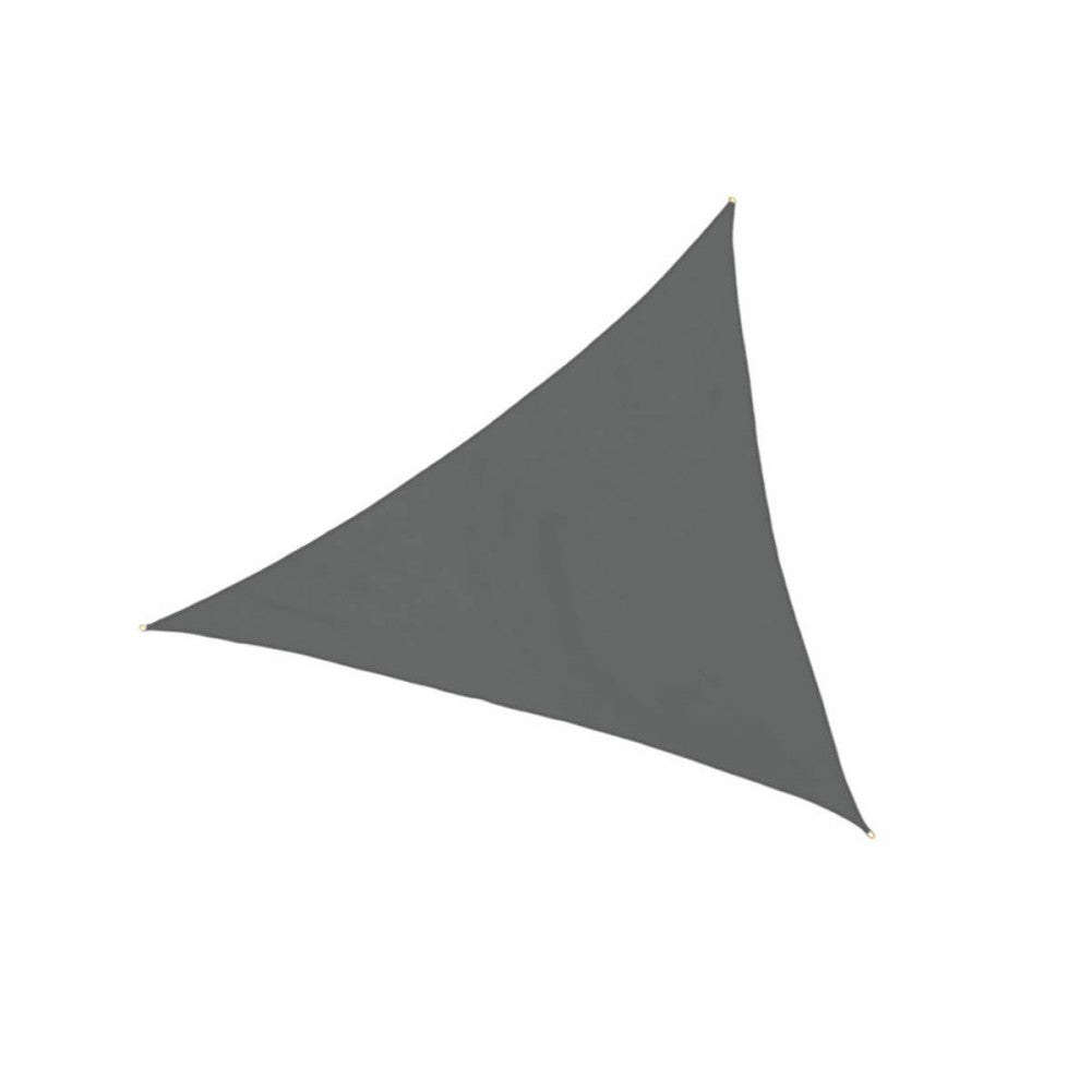 5902659141064 - 5902659141064.jpg