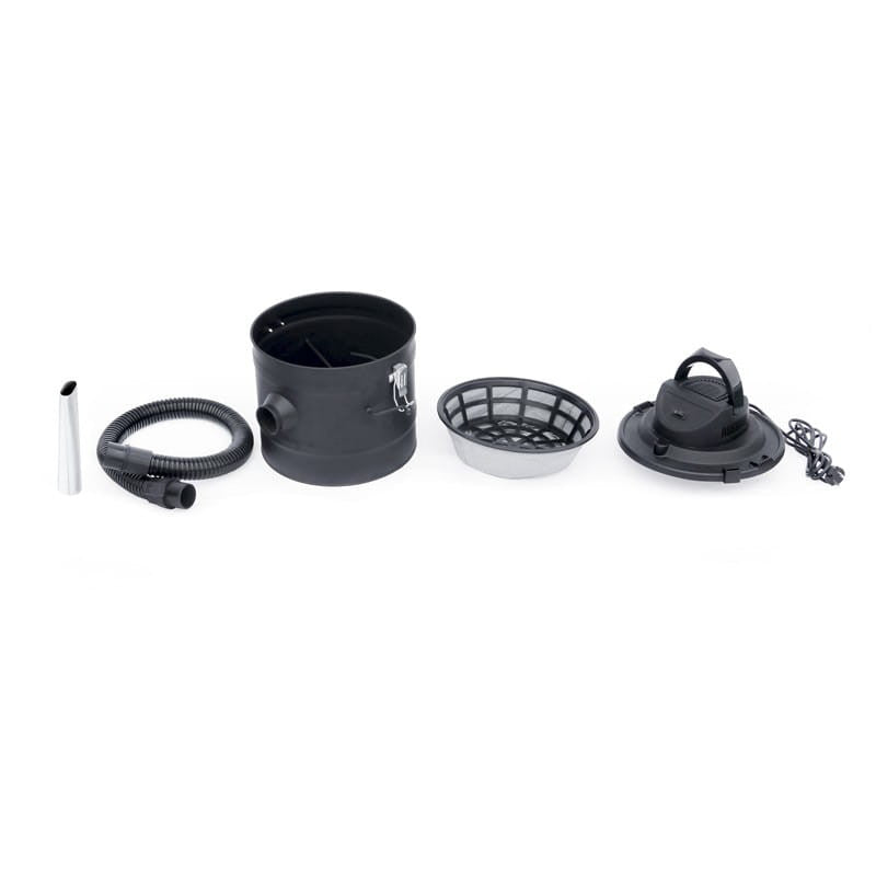 5902659141224 - 5902659141224_altpic_4.jpg