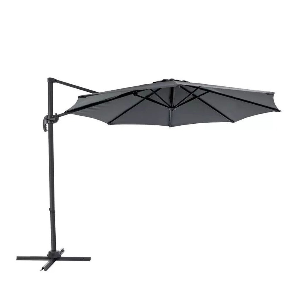 5902659141972 - 5902659141972_altpic_1.jpg