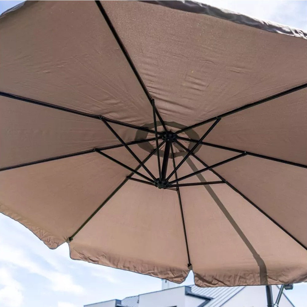 5908227367997 - 5908227367997_altpic_7.jpg