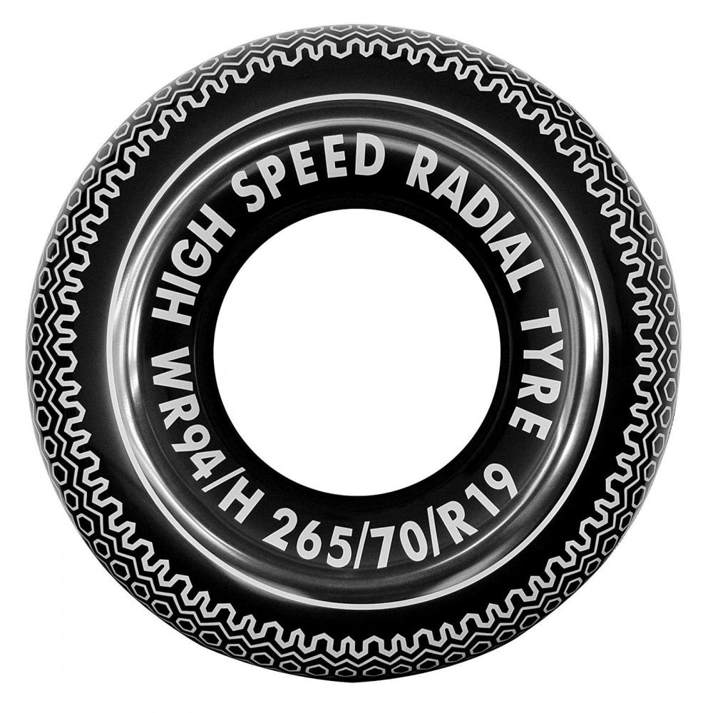 6926799211677 - 6926799211677.jpg Fő kép