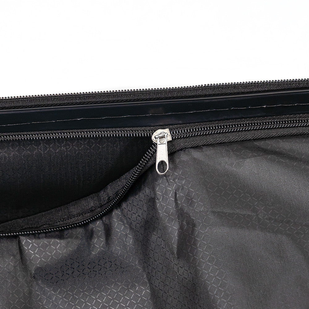 8016-GR20 - 8016-GR20_altpic_18.jpg