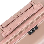 833-RG24 - 833-RG24_altpic_9.jpg