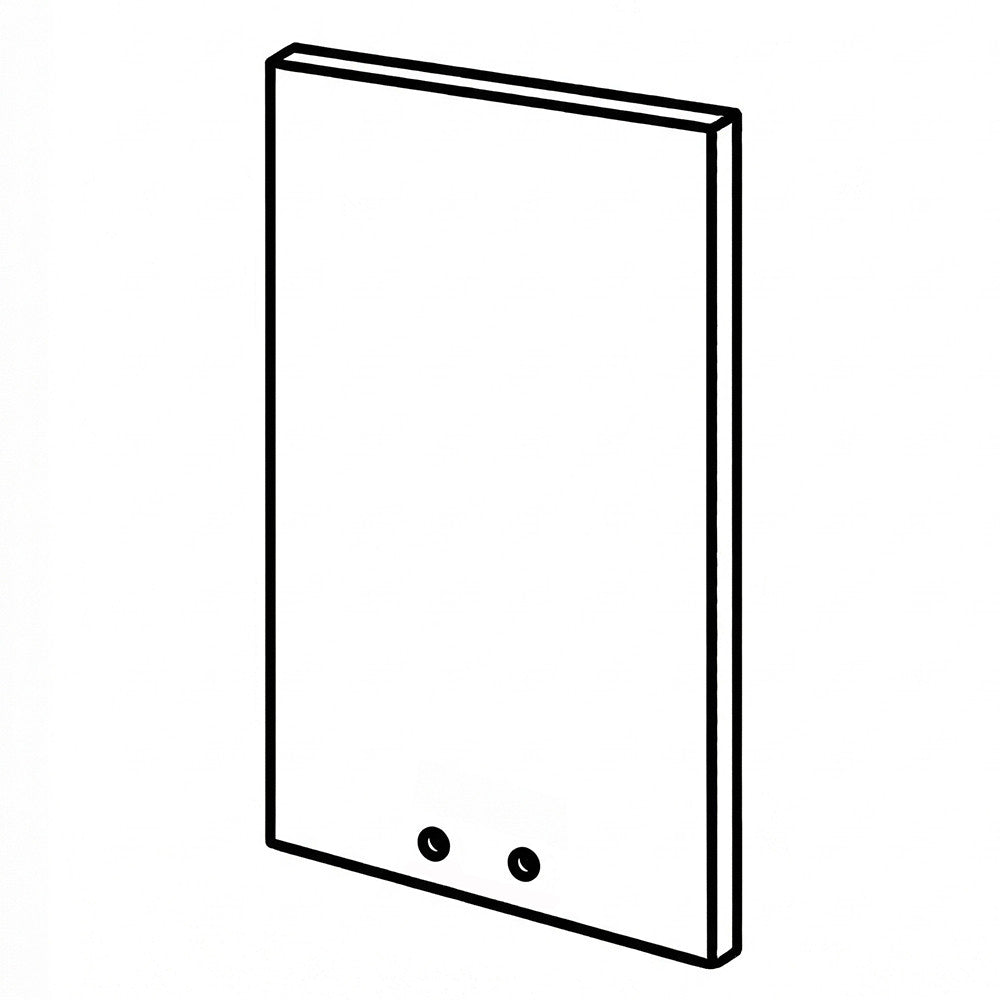 A902ASFRBIAMF - A902ASFRBIAMF.jpg