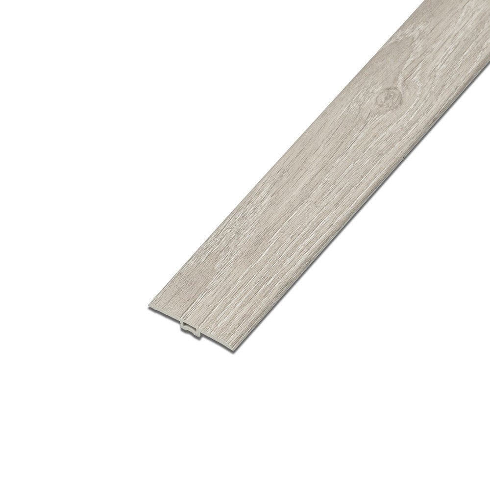 Vinylová SPC dlažba Arktický dub 2400x45x6 mm Sekundárny obrázok