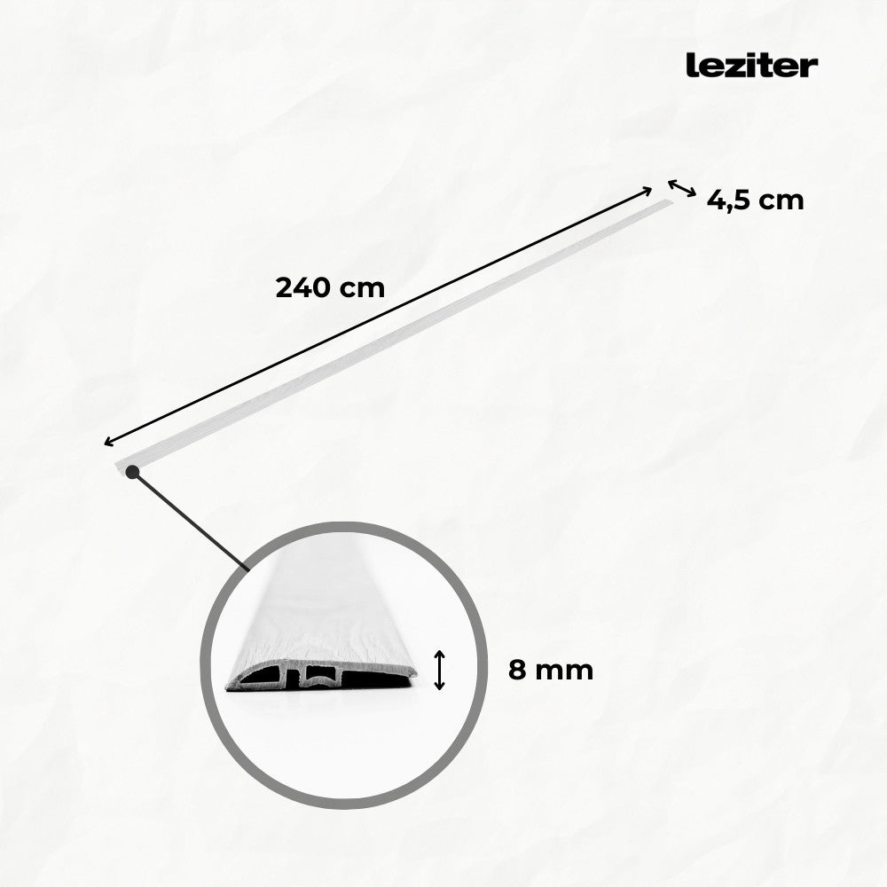 ARC-KE - ARC-KE_altpic_2.jpg