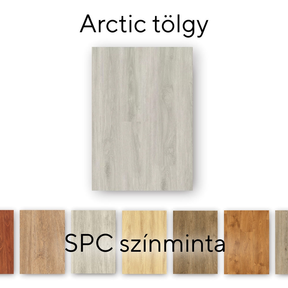 ARC-MINT - ARC-MINT.jpg Hlavný obrázok