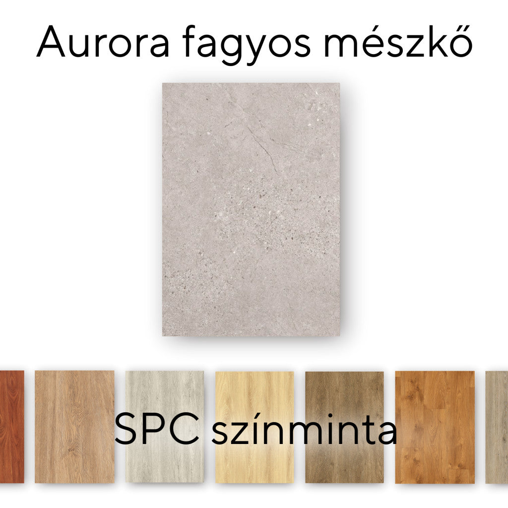 AUR-MINT - AUR-MINT.jpg Hlavný obrázok