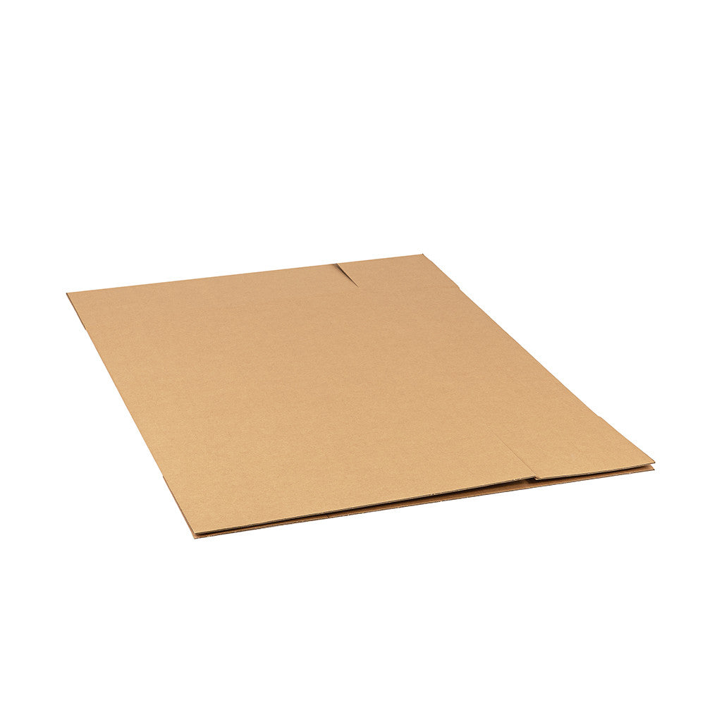 Kartónová krabica 60,5x22,5x70,5 cm Sekundárny obrázok