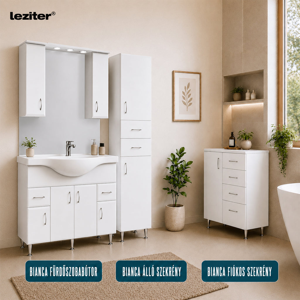 B105AMFFMFF_altpic_5_hu.jpg