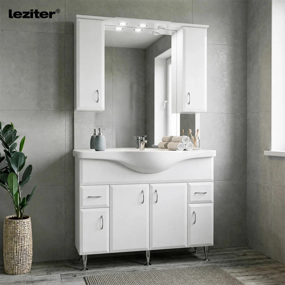 Bianca Plus 105 komplett Másodlagos kép