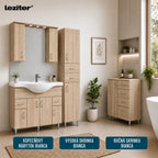 B55ASTST_altpic_5_SK.jpg