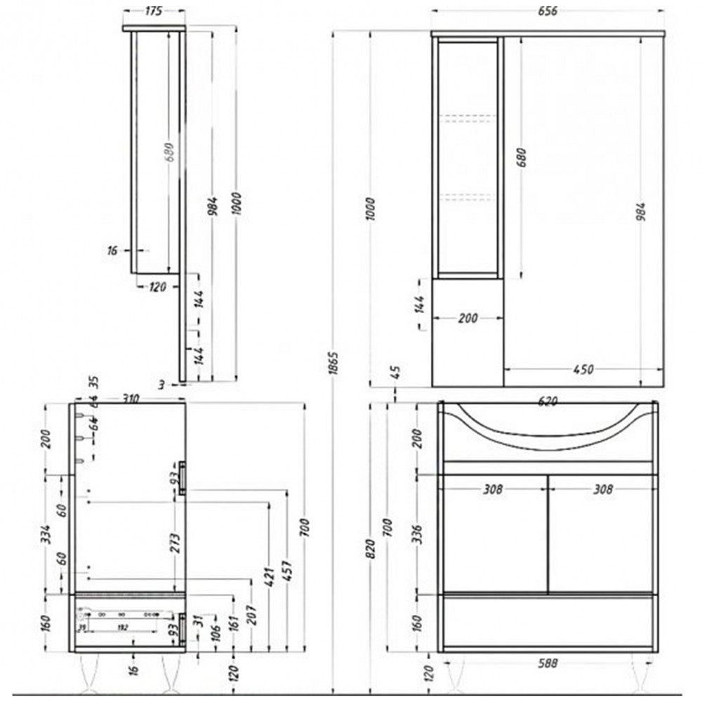 B65AADAD - B65AADAD_altpic_1.jpg Másodlagos kép