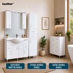 B65AMFFMFF_altpic_5_SK.jpg