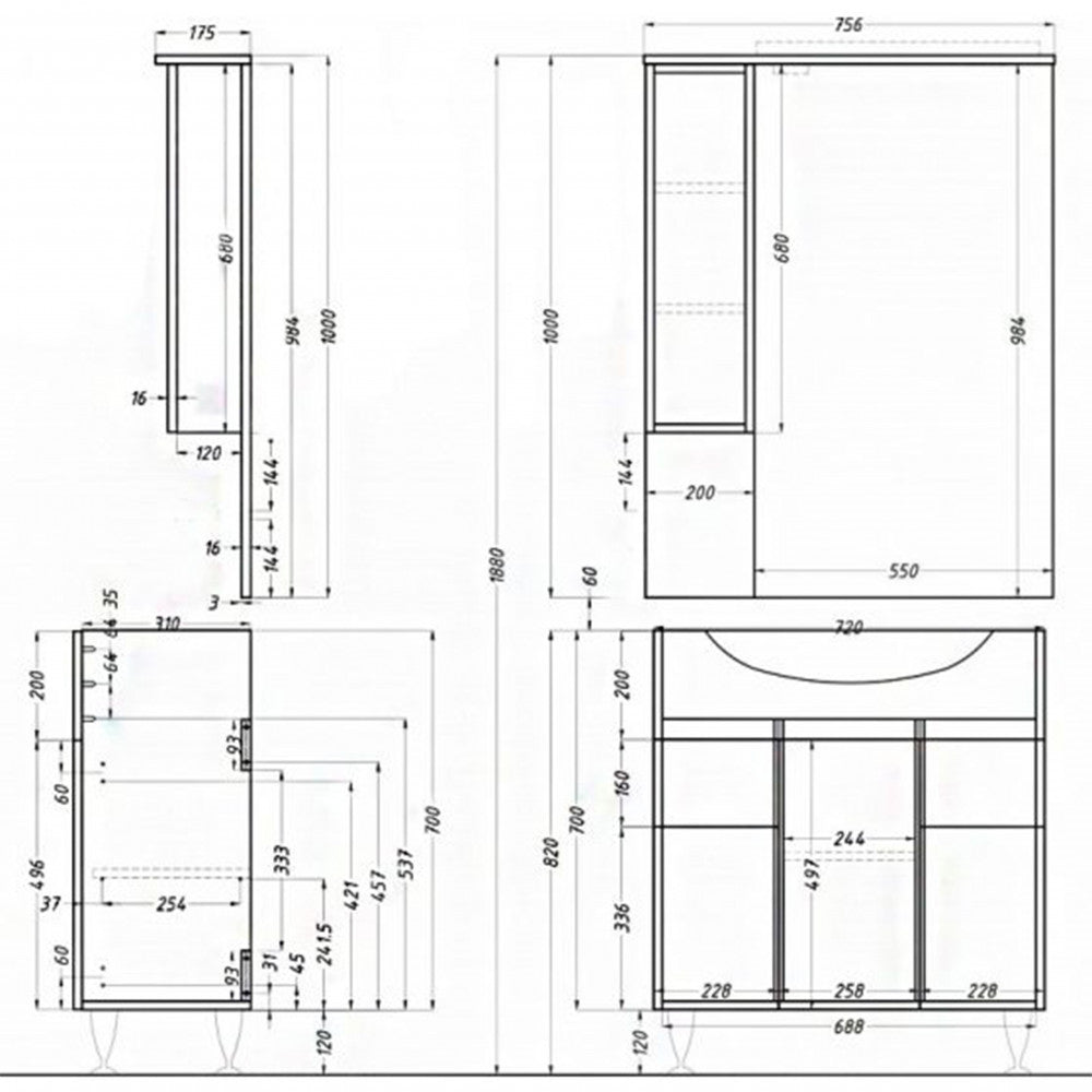 B75AADAD - B75AADAD_altpic_1.jpg