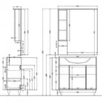 B85AADAD - B85AADAD_altpic_1.jpg