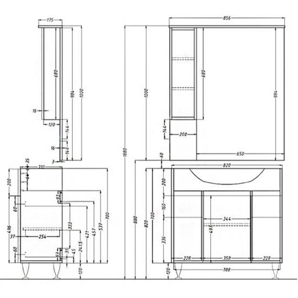 B85AADAD - B85AADAD_altpic_1.jpg